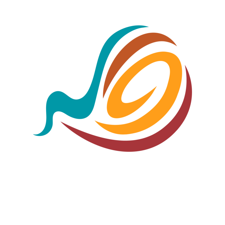 KRG_Logo