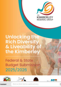 KRG Federal Submission LR